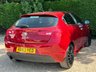 USED 2013 63 ALFA ROMEO GIULIETTA 1.4 TB MultiAir Sportiva Hatchback 5dr Petrol Manual Euro 5 (s/s) (170 bhp) Very Low Miles & 6 Months Warranty