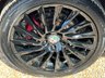 USED 2013 63 ALFA ROMEO GIULIETTA 1.4 TB MultiAir Sportiva Hatchback 5dr Petrol Manual Euro 5 (s/s) (170 bhp) Very Low Miles & 6 Months Warranty