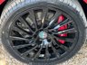 USED 2013 63 ALFA ROMEO GIULIETTA 1.4 TB MultiAir Sportiva Hatchback 5dr Petrol Manual Euro 5 (s/s) (170 bhp) Very Low Miles & 6 Months Warranty