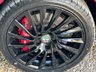 USED 2013 63 ALFA ROMEO GIULIETTA 1.4 TB MultiAir Sportiva Hatchback 5dr Petrol Manual Euro 5 (s/s) (170 bhp) Very Low Miles & 6 Months Warranty
