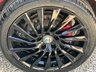 USED 2013 63 ALFA ROMEO GIULIETTA 1.4 TB MultiAir Sportiva Hatchback 5dr Petrol Manual Euro 5 (s/s) (170 bhp) Very Low Miles & 6 Months Warranty