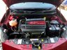 USED 2013 63 ALFA ROMEO GIULIETTA 1.4 TB MultiAir Sportiva Hatchback 5dr Petrol Manual Euro 5 (s/s) (170 bhp) Very Low Miles & 6 Months Warranty