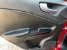 USED 2013 63 ALFA ROMEO GIULIETTA 1.4 TB MultiAir Sportiva Hatchback 5dr Petrol Manual Euro 5 (s/s) (170 bhp) Very Low Miles & 6 Months Warranty