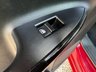 USED 2013 63 ALFA ROMEO GIULIETTA 1.4 TB MultiAir Sportiva Hatchback 5dr Petrol Manual Euro 5 (s/s) (170 bhp) Very Low Miles & 6 Months Warranty