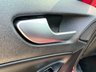 USED 2013 63 ALFA ROMEO GIULIETTA 1.4 TB MultiAir Sportiva Hatchback 5dr Petrol Manual Euro 5 (s/s) (170 bhp) Very Low Miles & 6 Months Warranty