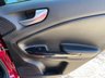 USED 2013 63 ALFA ROMEO GIULIETTA 1.4 TB MultiAir Sportiva Hatchback 5dr Petrol Manual Euro 5 (s/s) (170 bhp) Very Low Miles & 6 Months Warranty