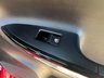 USED 2013 63 ALFA ROMEO GIULIETTA 1.4 TB MultiAir Sportiva Hatchback 5dr Petrol Manual Euro 5 (s/s) (170 bhp) Very Low Miles & 6 Months Warranty