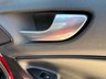 USED 2013 63 ALFA ROMEO GIULIETTA 1.4 TB MultiAir Sportiva Hatchback 5dr Petrol Manual Euro 5 (s/s) (170 bhp) Very Low Miles & 6 Months Warranty