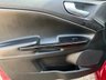 USED 2013 63 ALFA ROMEO GIULIETTA 1.4 TB MultiAir Sportiva Hatchback 5dr Petrol Manual Euro 5 (s/s) (170 bhp) Very Low Miles & 6 Months Warranty