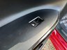 USED 2013 63 ALFA ROMEO GIULIETTA 1.4 TB MultiAir Sportiva Hatchback 5dr Petrol Manual Euro 5 (s/s) (170 bhp) Very Low Miles & 6 Months Warranty
