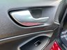 USED 2013 63 ALFA ROMEO GIULIETTA 1.4 TB MultiAir Sportiva Hatchback 5dr Petrol Manual Euro 5 (s/s) (170 bhp) Very Low Miles & 6 Months Warranty