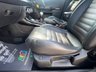 USED 2013 63 ALFA ROMEO GIULIETTA 1.4 TB MultiAir Sportiva Hatchback 5dr Petrol Manual Euro 5 (s/s) (170 bhp) Very Low Miles & 6 Months Warranty