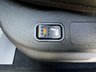 USED 2013 63 ALFA ROMEO GIULIETTA 1.4 TB MultiAir Sportiva Hatchback 5dr Petrol Manual Euro 5 (s/s) (170 bhp) Very Low Miles & 6 Months Warranty