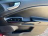 USED 2013 63 ALFA ROMEO GIULIETTA 1.4 TB MultiAir Sportiva Hatchback 5dr Petrol Manual Euro 5 (s/s) (170 bhp) Very Low Miles & 6 Months Warranty