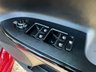 USED 2013 63 ALFA ROMEO GIULIETTA 1.4 TB MultiAir Sportiva Hatchback 5dr Petrol Manual Euro 5 (s/s) (170 bhp) Very Low Miles & 6 Months Warranty