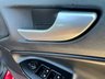 USED 2013 63 ALFA ROMEO GIULIETTA 1.4 TB MultiAir Sportiva Hatchback 5dr Petrol Manual Euro 5 (s/s) (170 bhp) Very Low Miles & 6 Months Warranty