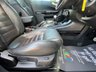 USED 2013 63 ALFA ROMEO GIULIETTA 1.4 TB MultiAir Sportiva Hatchback 5dr Petrol Manual Euro 5 (s/s) (170 bhp) Very Low Miles & 6 Months Warranty