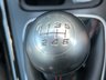 USED 2013 63 ALFA ROMEO GIULIETTA 1.4 TB MultiAir Sportiva Hatchback 5dr Petrol Manual Euro 5 (s/s) (170 bhp) Very Low Miles & 6 Months Warranty