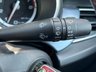 USED 2013 63 ALFA ROMEO GIULIETTA 1.4 TB MultiAir Sportiva Hatchback 5dr Petrol Manual Euro 5 (s/s) (170 bhp) Very Low Miles & 6 Months Warranty