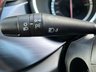 USED 2013 63 ALFA ROMEO GIULIETTA 1.4 TB MultiAir Sportiva Hatchback 5dr Petrol Manual Euro 5 (s/s) (170 bhp) Very Low Miles & 6 Months Warranty