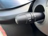 USED 2013 63 ALFA ROMEO GIULIETTA 1.4 TB MultiAir Sportiva Hatchback 5dr Petrol Manual Euro 5 (s/s) (170 bhp) Very Low Miles & 6 Months Warranty
