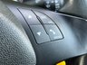 USED 2013 63 ALFA ROMEO GIULIETTA 1.4 TB MultiAir Sportiva Hatchback 5dr Petrol Manual Euro 5 (s/s) (170 bhp) Very Low Miles & 6 Months Warranty
