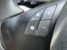 USED 2013 63 ALFA ROMEO GIULIETTA 1.4 TB MultiAir Sportiva Hatchback 5dr Petrol Manual Euro 5 (s/s) (170 bhp) Very Low Miles & 6 Months Warranty