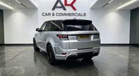 USED 2014 14 LAND ROVER RANGE ROVER SPORT 3.0 SD V6 HSE SUV 5dr Diesel Auto 4WD Euro 5 (s/s) (292 ps) 