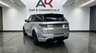 USED 2014 14 LAND ROVER RANGE ROVER SPORT 3.0 SD V6 HSE SUV 5dr Diesel Auto 4WD Euro 5 (s/s) (292 ps) 