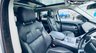 USED 2014 14 LAND ROVER RANGE ROVER SPORT 3.0 SD V6 HSE SUV 5dr Diesel Auto 4WD Euro 5 (s/s) (292 ps) 
