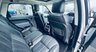 USED 2014 14 LAND ROVER RANGE ROVER SPORT 3.0 SD V6 HSE SUV 5dr Diesel Auto 4WD Euro 5 (s/s) (292 ps) 