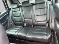 USED 2016 16 VOLKSWAGEN TIGUAN 2.0 TDI BlueMotion Tech R-Line Edition SUV 5dr Diesel DSG 4WD Euro 6 (s/s) (184 ps) Detachable Tow Bar - 4WD - Automatic