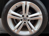 USED 2016 16 VOLKSWAGEN TIGUAN 2.0 TDI BlueMotion Tech R-Line Edition SUV 5dr Diesel DSG 4WD Euro 6 (s/s) (184 ps) Detachable Tow Bar - 4WD - Automatic