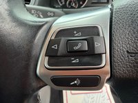 USED 2016 16 VOLKSWAGEN TIGUAN 2.0 TDI BlueMotion Tech R-Line Edition SUV 5dr Diesel DSG 4WD Euro 6 (s/s) (184 ps) Detachable Tow Bar - 4WD - Automatic