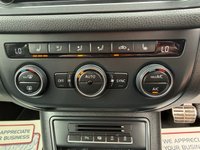 USED 2016 16 VOLKSWAGEN TIGUAN 2.0 TDI BlueMotion Tech R-Line Edition SUV 5dr Diesel DSG 4WD Euro 6 (s/s) (184 ps) Detachable Tow Bar - 4WD - Automatic