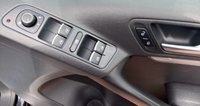 USED 2016 16 VOLKSWAGEN TIGUAN 2.0 TDI BlueMotion Tech R-Line Edition SUV 5dr Diesel DSG 4WD Euro 6 (s/s) (184 ps) Detachable Tow Bar - 4WD - Automatic