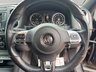 USED 2016 16 VOLKSWAGEN TIGUAN 2.0 TDI BlueMotion Tech R-Line Edition SUV 5dr Diesel DSG 4WD Euro 6 (s/s) (184 ps) Detachable Tow Bar - 4WD - Automatic
