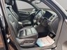 USED 2016 16 VOLKSWAGEN TIGUAN 2.0 TDI BlueMotion Tech R-Line Edition SUV 5dr Diesel DSG 4WD Euro 6 (s/s) (184 ps) Detachable Tow Bar - 4WD - Automatic