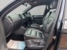 USED 2016 16 VOLKSWAGEN TIGUAN 2.0 TDI BlueMotion Tech R-Line Edition SUV 5dr Diesel DSG 4WD Euro 6 (s/s) (184 ps) Detachable Tow Bar - 4WD - Automatic