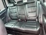 USED 2016 16 VOLKSWAGEN TIGUAN 2.0 TDI BlueMotion Tech R-Line Edition SUV 5dr Diesel DSG 4WD Euro 6 (s/s) (184 ps) Detachable Tow Bar - 4WD - Automatic