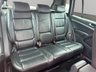 USED 2016 16 VOLKSWAGEN TIGUAN 2.0 TDI BlueMotion Tech R-Line Edition SUV 5dr Diesel DSG 4WD Euro 6 (s/s) (184 ps) Detachable Tow Bar - 4WD - Automatic