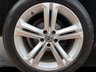 USED 2016 16 VOLKSWAGEN TIGUAN 2.0 TDI BlueMotion Tech R-Line Edition SUV 5dr Diesel DSG 4WD Euro 6 (s/s) (184 ps) Detachable Tow Bar - 4WD - Automatic