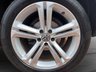 USED 2016 16 VOLKSWAGEN TIGUAN 2.0 TDI BlueMotion Tech R-Line Edition SUV 5dr Diesel DSG 4WD Euro 6 (s/s) (184 ps) Detachable Tow Bar - 4WD - Automatic