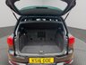 USED 2016 16 VOLKSWAGEN TIGUAN 2.0 TDI BlueMotion Tech R-Line Edition SUV 5dr Diesel DSG 4WD Euro 6 (s/s) (184 ps) Detachable Tow Bar - 4WD - Automatic