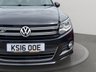 USED 2016 16 VOLKSWAGEN TIGUAN 2.0 TDI BlueMotion Tech R-Line Edition SUV 5dr Diesel DSG 4WD Euro 6 (s/s) (184 ps) Detachable Tow Bar - 4WD - Automatic