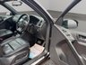 USED 2016 16 VOLKSWAGEN TIGUAN 2.0 TDI BlueMotion Tech R-Line Edition SUV 5dr Diesel DSG 4WD Euro 6 (s/s) (184 ps) Detachable Tow Bar - 4WD - Automatic