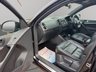 USED 2016 16 VOLKSWAGEN TIGUAN 2.0 TDI BlueMotion Tech R-Line Edition SUV 5dr Diesel DSG 4WD Euro 6 (s/s) (184 ps) Detachable Tow Bar - 4WD - Automatic