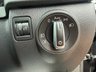 USED 2016 16 VOLKSWAGEN TIGUAN 2.0 TDI BlueMotion Tech R-Line Edition SUV 5dr Diesel DSG 4WD Euro 6 (s/s) (184 ps) Detachable Tow Bar - 4WD - Automatic