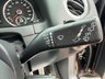 USED 2016 16 VOLKSWAGEN TIGUAN 2.0 TDI BlueMotion Tech R-Line Edition SUV 5dr Diesel DSG 4WD Euro 6 (s/s) (184 ps) Detachable Tow Bar - 4WD - Automatic