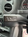 USED 2016 16 VOLKSWAGEN TIGUAN 2.0 TDI BlueMotion Tech R-Line Edition SUV 5dr Diesel DSG 4WD Euro 6 (s/s) (184 ps) Detachable Tow Bar - 4WD - Automatic